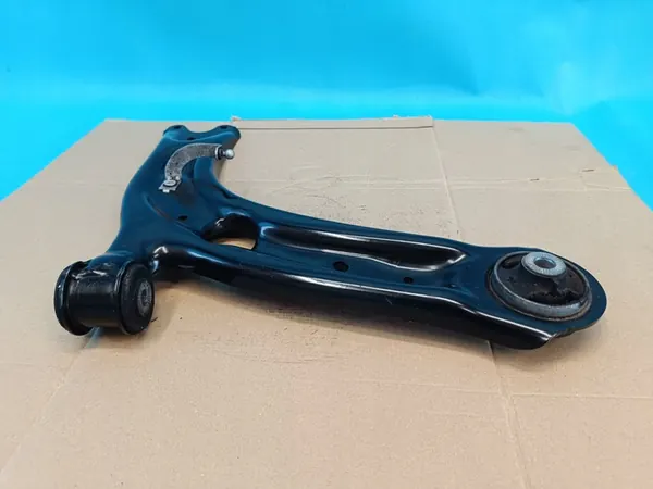 VW Arteon Liftback 2.0 TDI Braccio Destro Anteriore OEM 3Q0407152S image 4