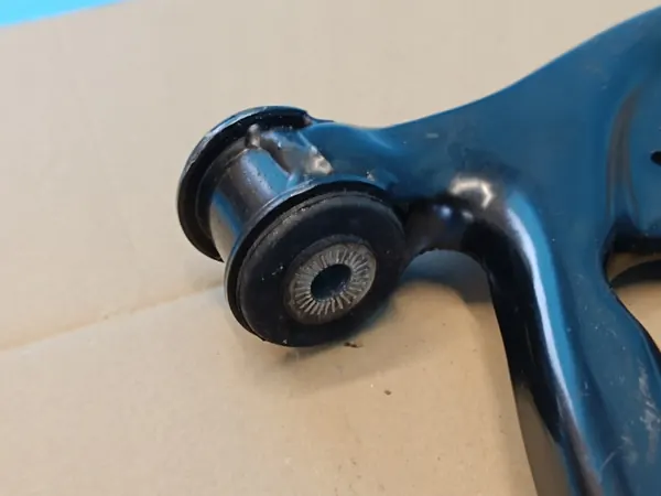 VW Arteon Liftback 2.0 TDI Braccio Destro Anteriore OEM 3Q0407152S image 5