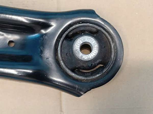 VW Arteon Liftback 2.0 TDI Braccio Destro Anteriore OEM 3Q0407152S image 6