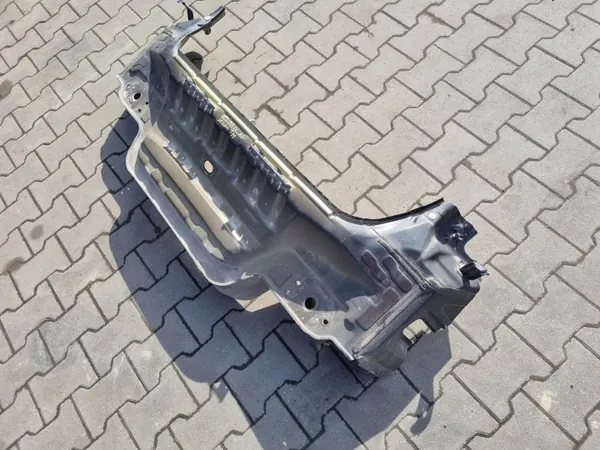 Panel Trasero Kia Optima IV OEM OPTIMA 4 - Usado image 3