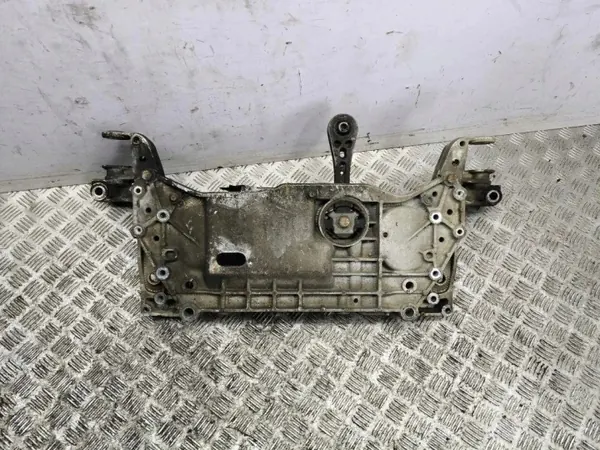 Etujarrusylinteri OEM 1K0199369F SEAT Toledolle image 8