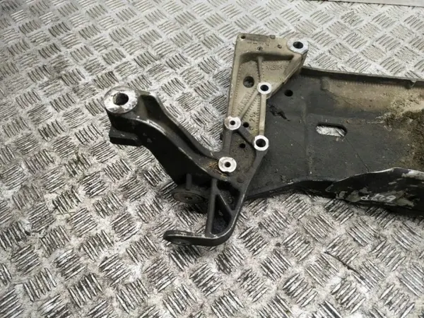 Etujarrusylinteri OEM 1K0199369F SEAT Toledolle image 9