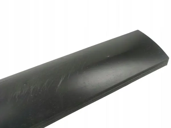 DS 3 Crossback Linker Achterdeurlijst OEM 9820808180 image 4