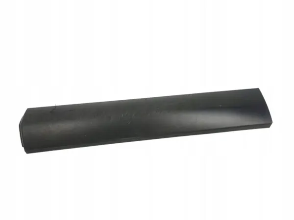 DS 3 Crossback Linker Achterdeurlijst OEM 9820808180 image 6