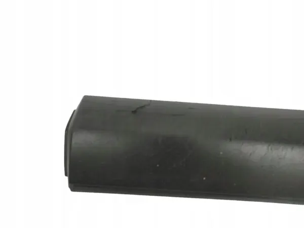 DS 3 Crossback Linker Achterdeurlijst OEM 9820808180 image 7