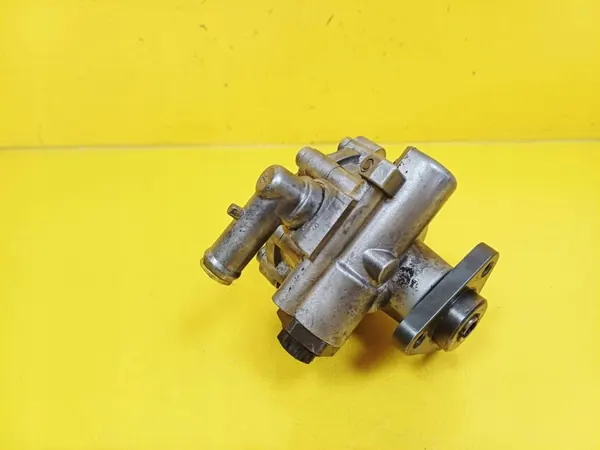 Pompe de direction OEM DRC100306 pour Alfa Romeo image 2
