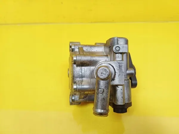 Pompe de direction OEM DRC100306 pour Alfa Romeo image 3