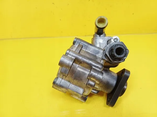 Pompe de direction OEM DRC100306 pour Alfa Romeo image 4