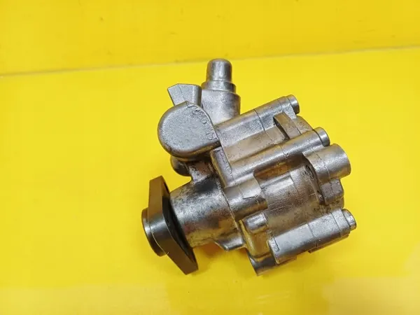 Pompe de direction OEM DRC100306 pour Alfa Romeo image 7