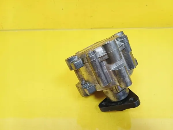 Pompe de direction OEM DRC100306 pour Alfa Romeo image 8