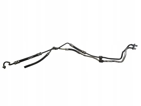 Flexible de direction OEM JUT220851 pour Peugeot 3008 I image 2