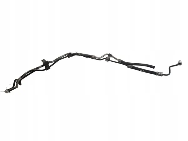 Flexible de direction OEM JUT220851 pour Peugeot 3008 I image 3