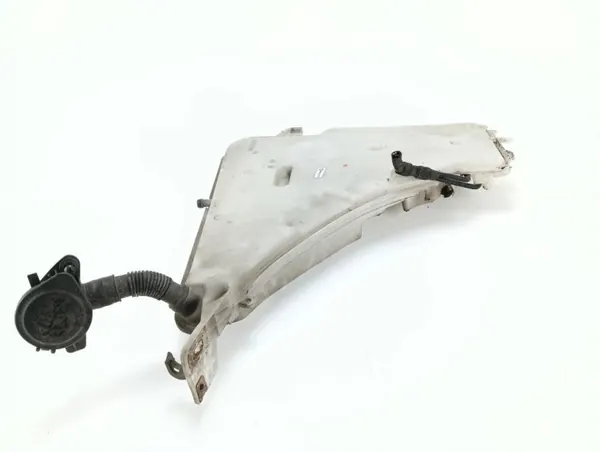 Pesulietesäiliö BMW OE 7241673 F20 2011-2015 image 2