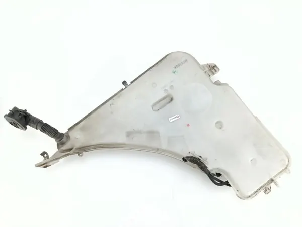 Pesulietesäiliö BMW OE 7241673 F20 2011-2015 image 3