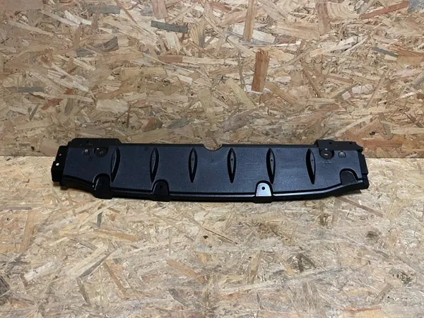 Achterbumper Cover OEM 66259-76010 Lexus UX 250h image 2