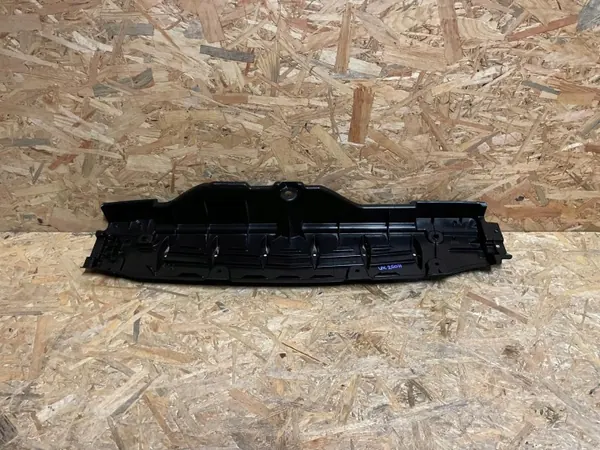 Achterbumper Cover OEM 66259-76010 Lexus UX 250h image 3