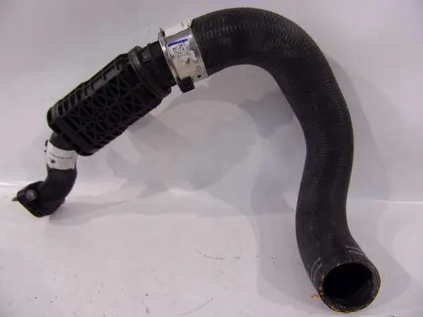 Jeep Intercooler-Schlauch OEM 52076420 - Gebraucht image 2