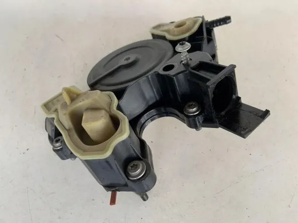 Séparateur d'huile OEM 06K103495AN pour Audi Q5 2.0L image 3