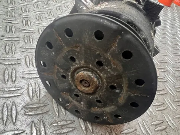 Compressore A/C Lexus IS 220D-250-350 2008 image 3