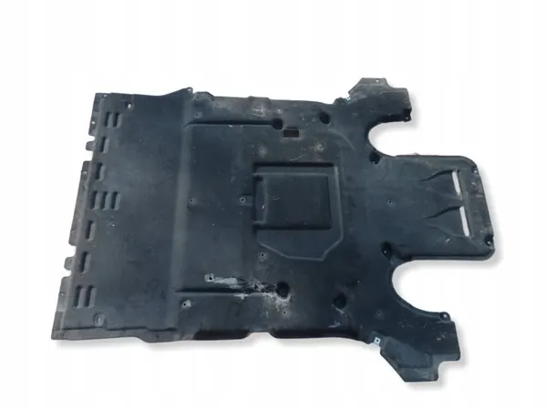 Motorlock fram Audi A8 S8 D5 OEM 4N0825236T image 2