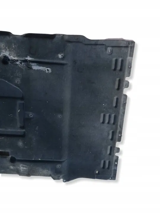 Motorlock fram Audi A8 S8 D5 OEM 4N0825236T image 3