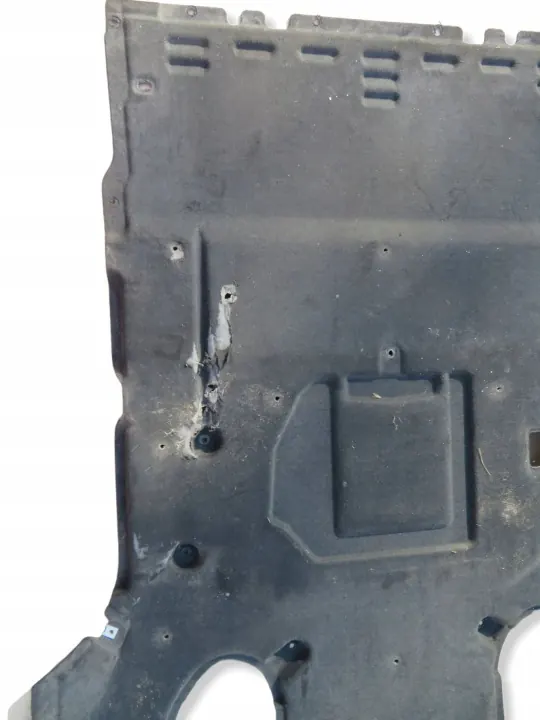 Motorlock fram Audi A8 S8 D5 OEM 4N0825236T image 4