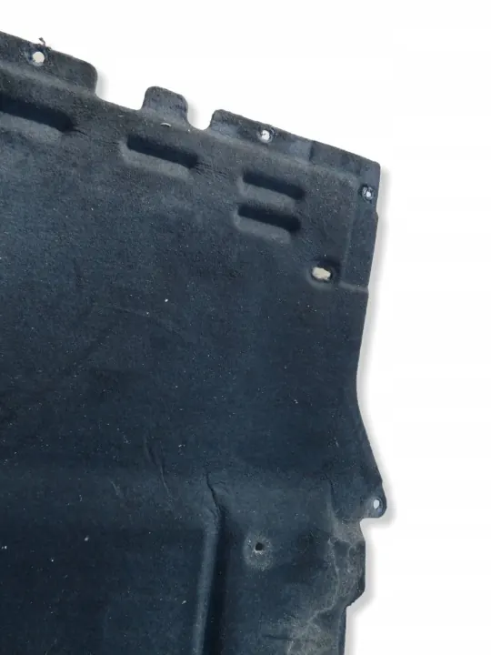Motorlock fram Audi A8 S8 D5 OEM 4N0825236T image 6