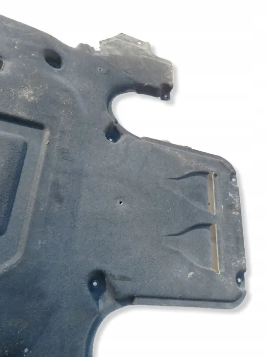 Motorlock fram Audi A8 S8 D5 OEM 4N0825236T image 7