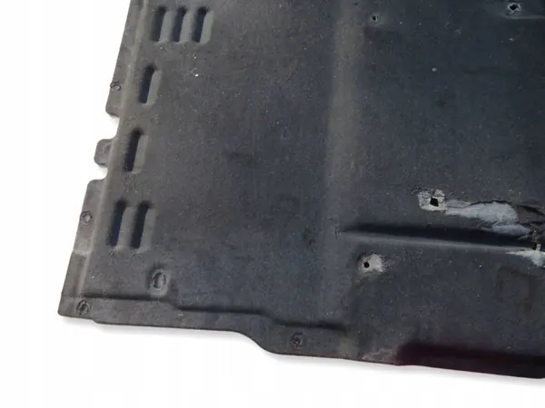 Motorlock fram Audi A8 S8 D5 OEM 4N0825236T image 8