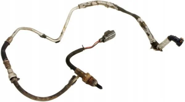 UV346 Ford Edge Mk2 AdBlue-injector & Sensor image 2