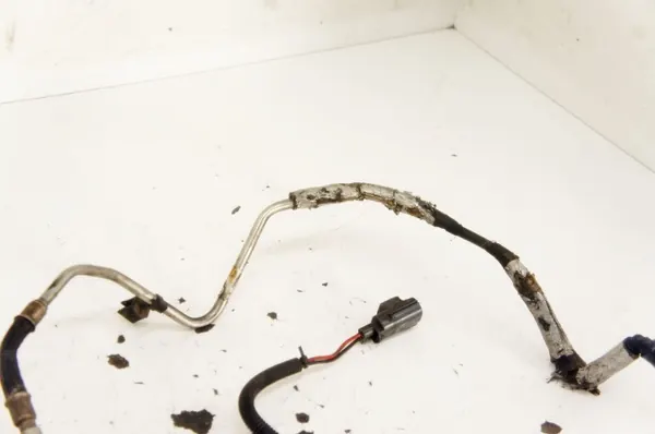 UV346 Ford Edge Mk2 AdBlue-injector & Sensor image 3