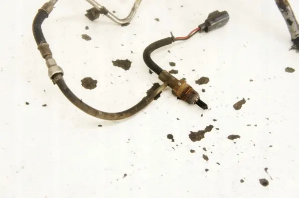 UV346 Ford Edge Mk2 AdBlue-injector & Sensor image 4