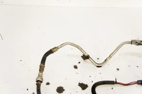 UV346 Ford Edge Mk2 AdBlue-injector & Sensor image 5
