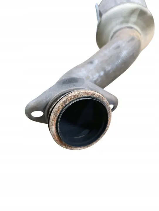 Gebruikte katalysator Ford Mustang VI JR335E212 image 7