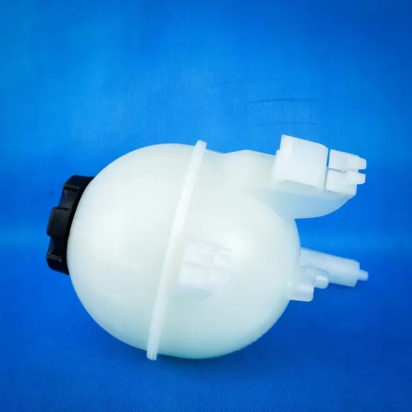 Kühlmittel-Ausgleichsbehälter BMW X5 G05 X6 G06 17135A6A031 image 2