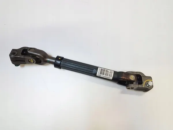 Croisillon colonne direction Hyundai Sonata OEM 56400C1500 image 2