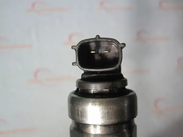 Injektor Pathfinder Navara Murano 2.5 DCI 16600-EC00B image 4