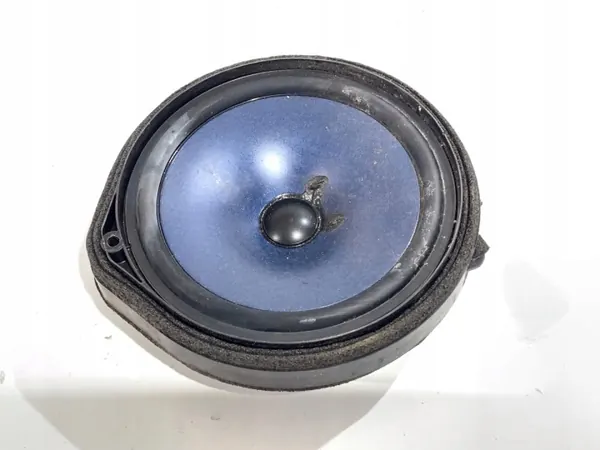 OEM LORK-1838-22651 Kaiuttimet Honda CR-V III SUV:lle image 3