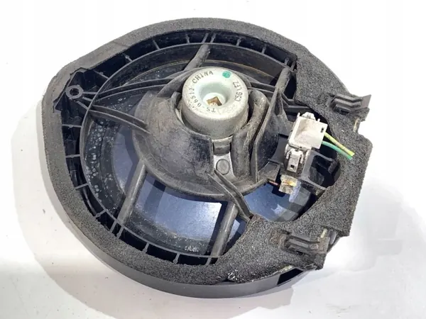 OEM LORK-1838-22651 Kaiuttimet Honda CR-V III SUV:lle image 4