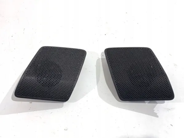 OEM LORK-1838-22651 Kaiuttimet Honda CR-V III SUV:lle image 6