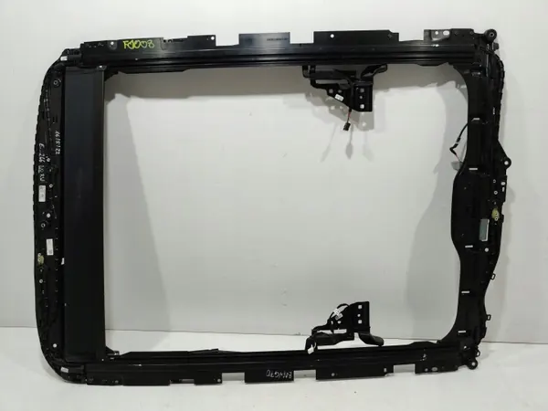 BMW 7 G70 Estore Panorâmico OEM 5A65AA0 image 2