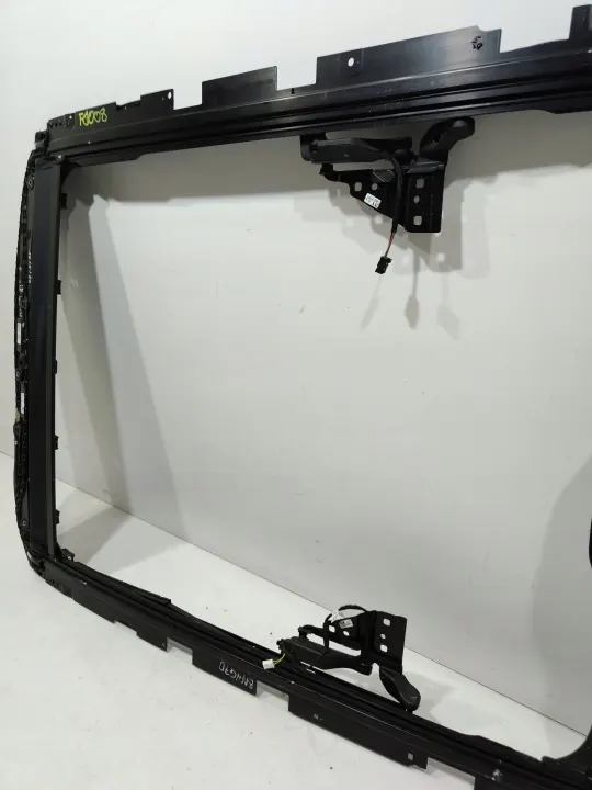 BMW 7 G70 Estore Panorâmico OEM 5A65AA0 image 3