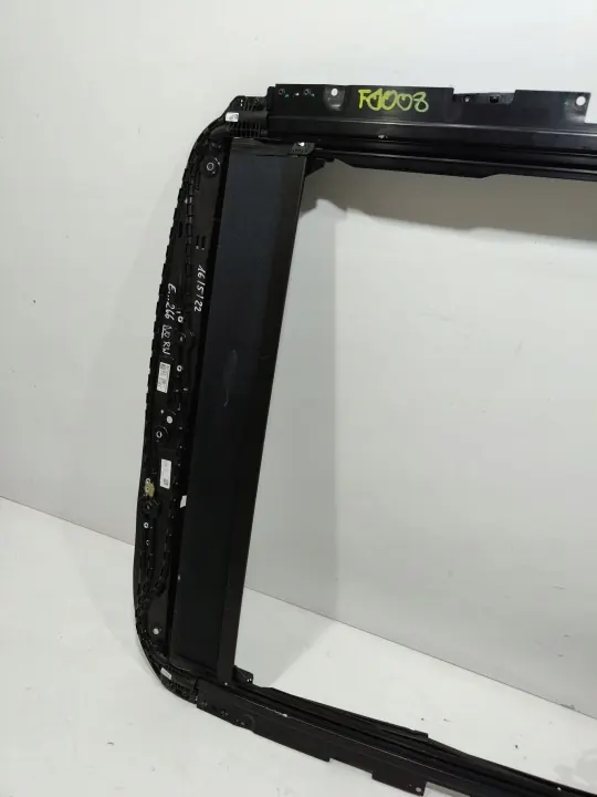 BMW 7 G70 Estore Panorâmico OEM 5A65AA0 image 4