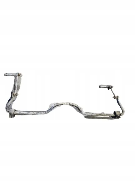 OEM A9073207402 Stabiliserarlänk Bak för Sprinter image 2