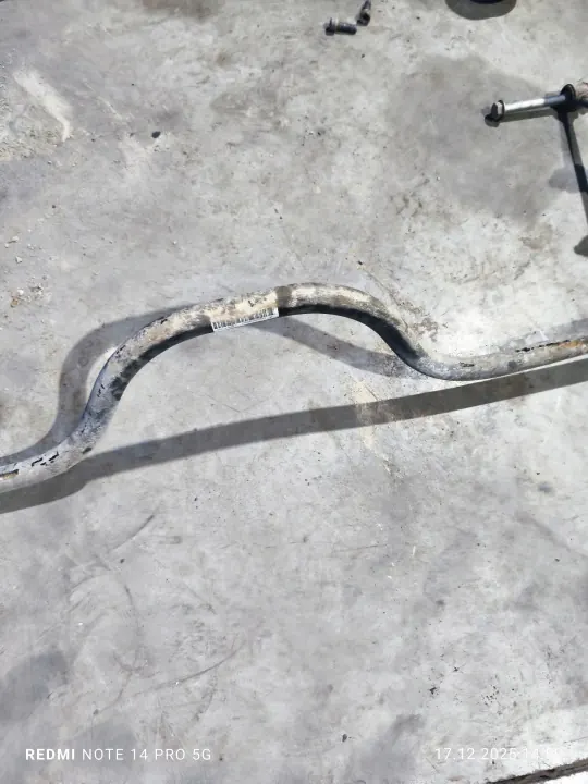 OEM A9073207402 Stabiliserarlänk Bak för Sprinter image 3