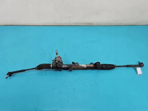 Stuurhuis OEM 13188614 voor Opel Astra III H image 2