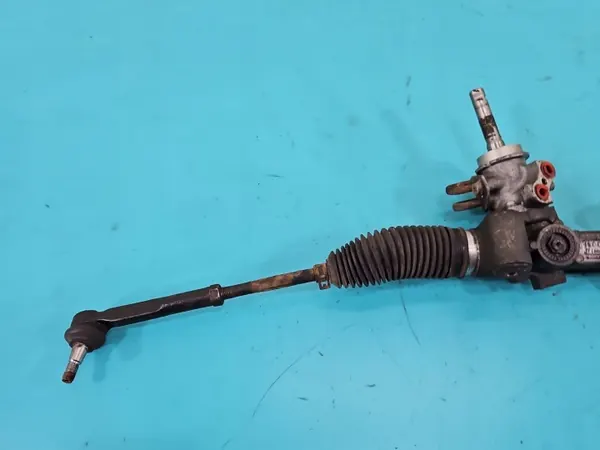 Stuurhuis OEM 13188614 voor Opel Astra III H image 4