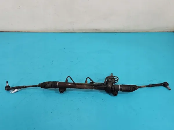 Stuurhuis OEM 13188614 voor Opel Astra III H image 7