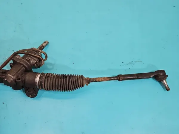 Stuurhuis OEM 13188614 voor Opel Astra III H image 8