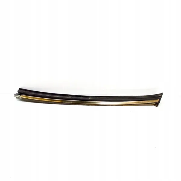Montant droit pare-brise avant OEM A1296900239 image 2